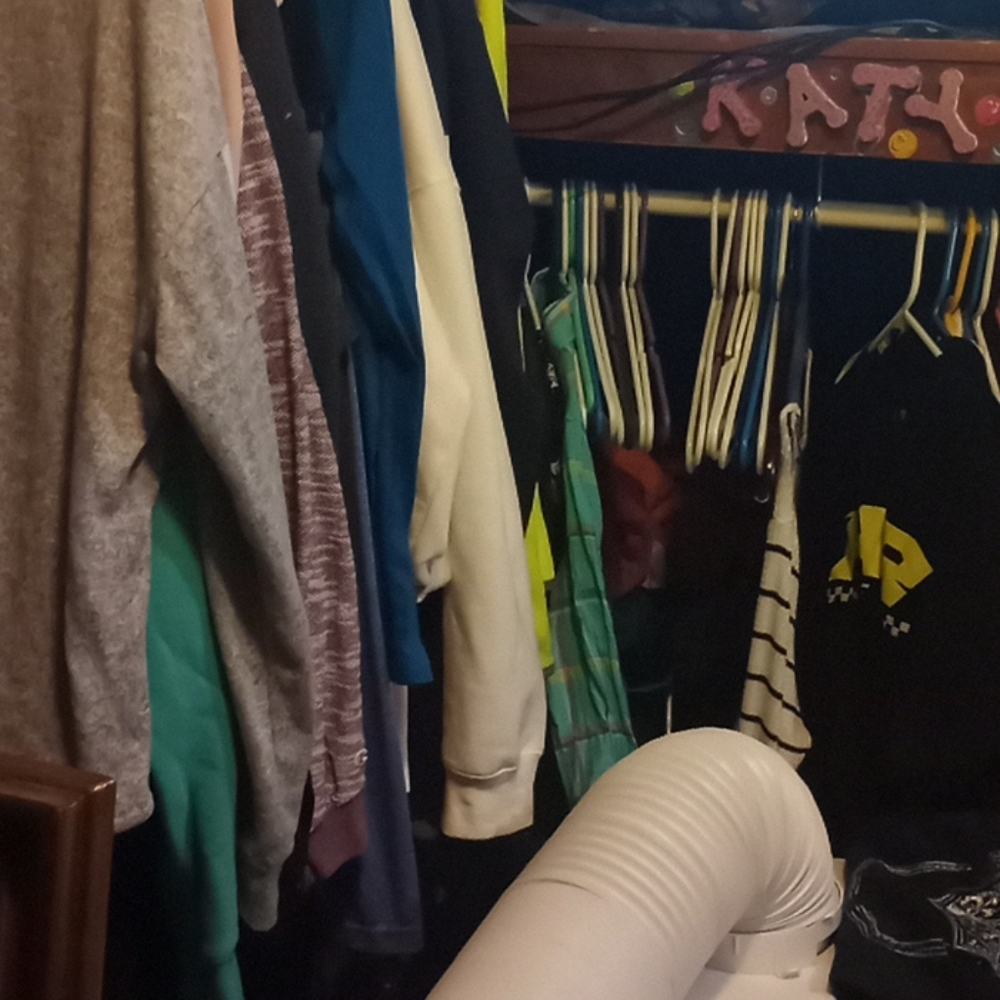 Women's Name brand clothes